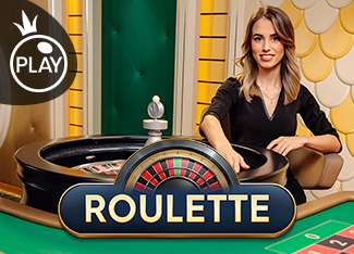 Roulette 2